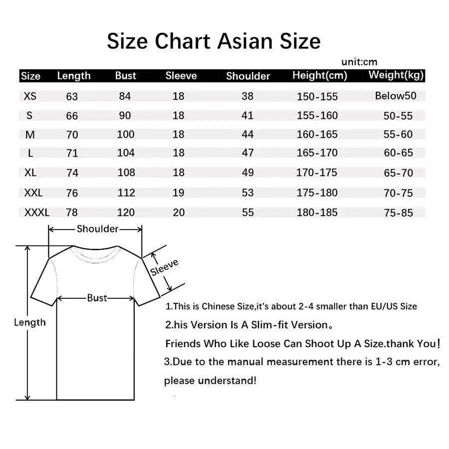 RAMADOWN MEME T-shirt For Men Women 100% Cotton T Shirts Short Sleeve Tops J28 X260209
