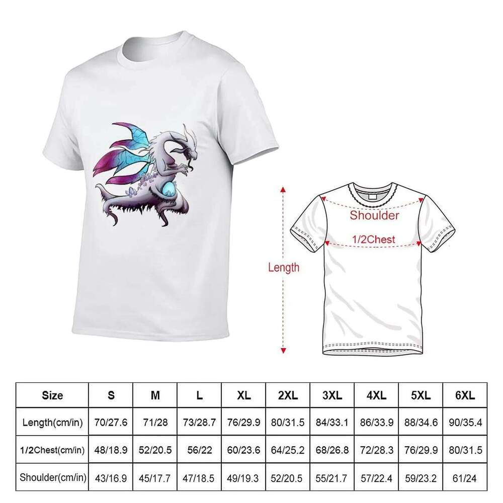 humor dark cotton Seath for T-Shirt printed quality man Scaleless the high shirts funny t X260209