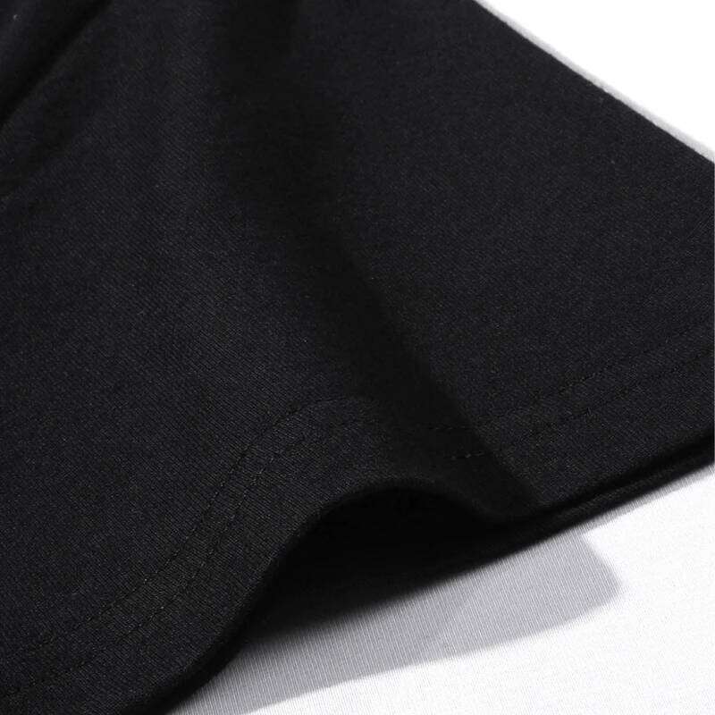 Burzum Blow The Trumpet T Shirts Versatile Cotton Vintage Short Sleeve Daily Men Women Amusing Harajuku Streetwear Unisex Tops X260209