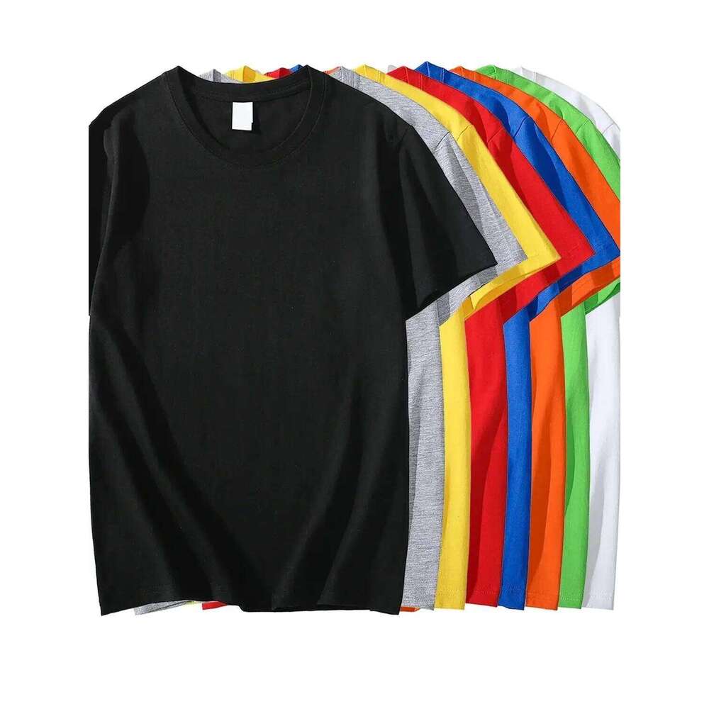 Bat Animated Series T-Shirt Anime Men Clothes Man T-shirt Cotton Crew Neck Tshirt Short Sleeve Top Fashion Street Style X260209