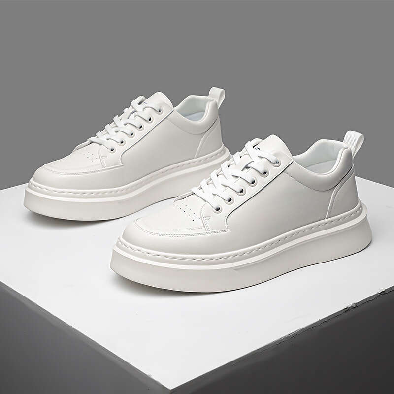designer shoes mens white black yellow sneakers autumn new fashion retro mens shoes casual lightweight shoes trendy shoes outdoor walking shoes