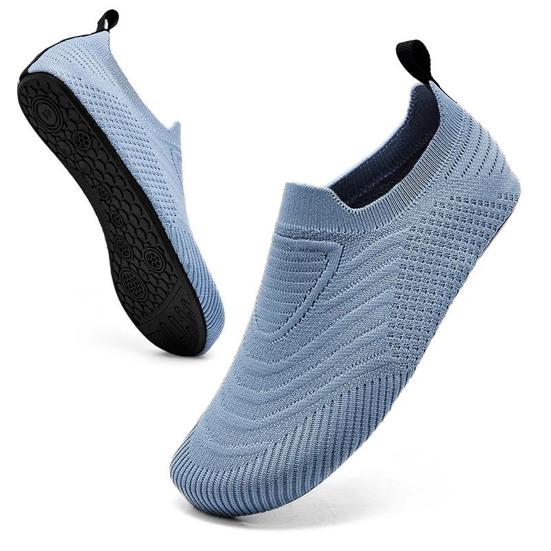 Outdoor Diving Socks With Anti Cut And Anti Slip Dottom Quick Drying Beach Socks Surfing And Snorkeling Socks Diving Shoes wat260128