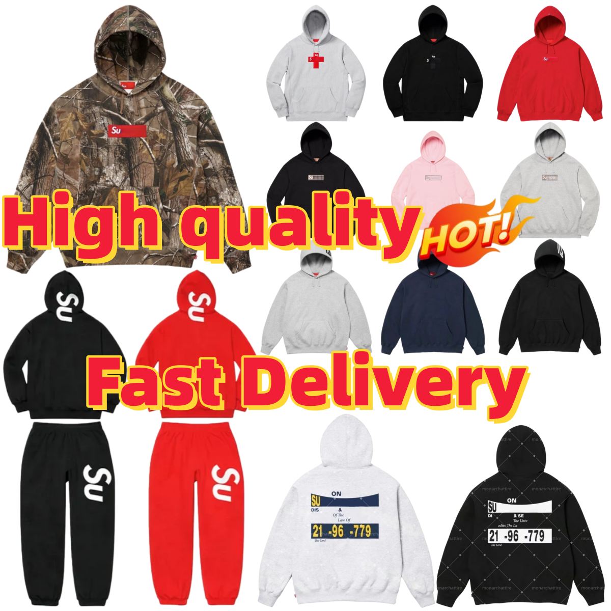 10A hoodie hoodies designer men hoodie men hoody Hoddies mens clothing hoodies for mens hoodie designer hoody designer clothes 26