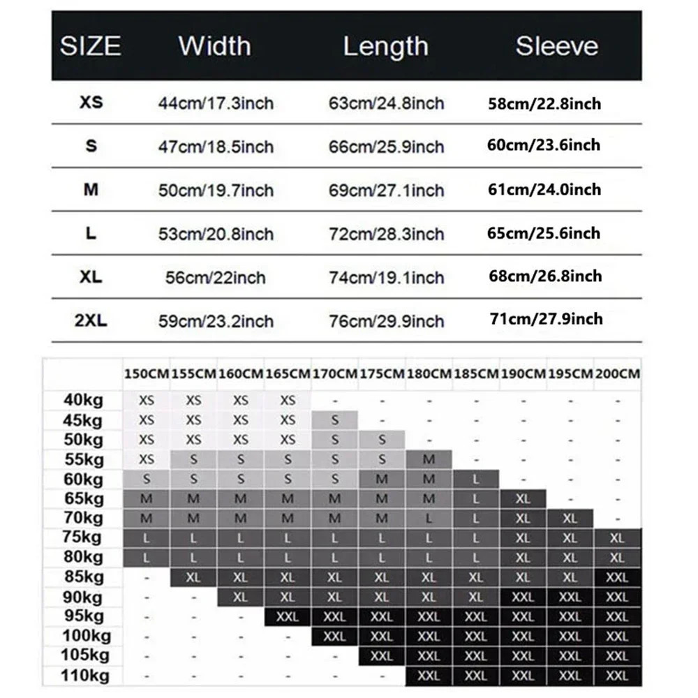 Funny Blue Screen of Death Geek Halloween Party Graphic T-shirts Men Fashion Casual Tshirt 100 Cotton Loose Oversized T Shirt 260118