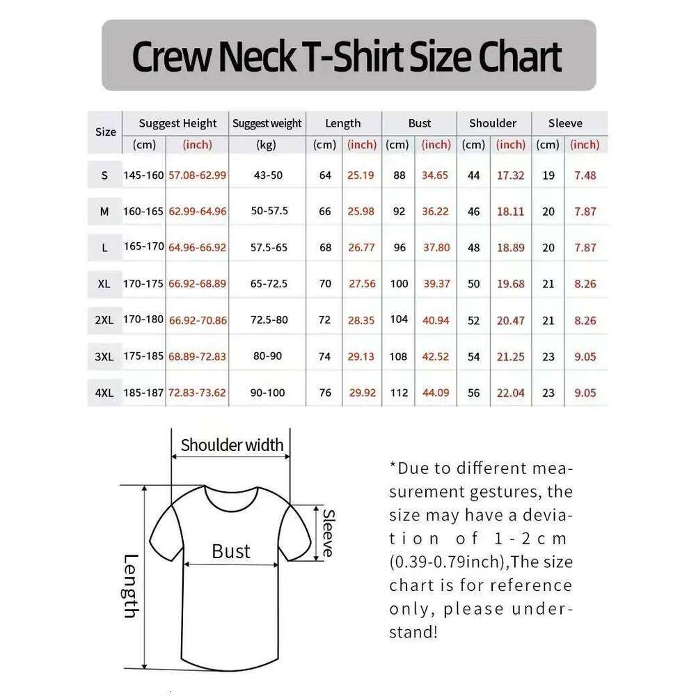 Frank Oceans Shirt Rap Tee Concert Merch Blonds Album Cover Graphic T-Shirt COTTON New Arrival Anime Clothes T Shirts for Men X260209