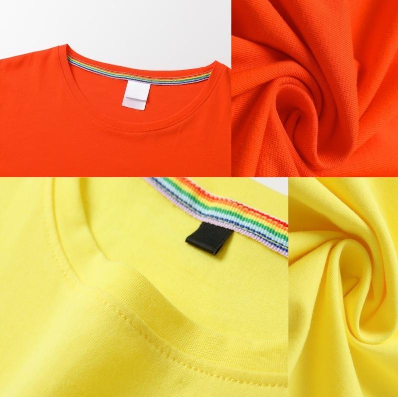 Mens Designer T Shirt Streetwear Tee Letter Print Fashion Tops Cotton Casual Shirts For Men Women