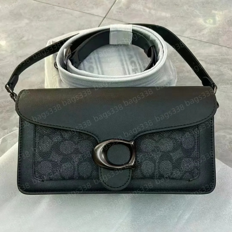 Women designer bags quality shoulder lady 10A quilted tabby fashion soft tote handbag peplum purse leather baguette vintage crossbody luxury underarm wholesale