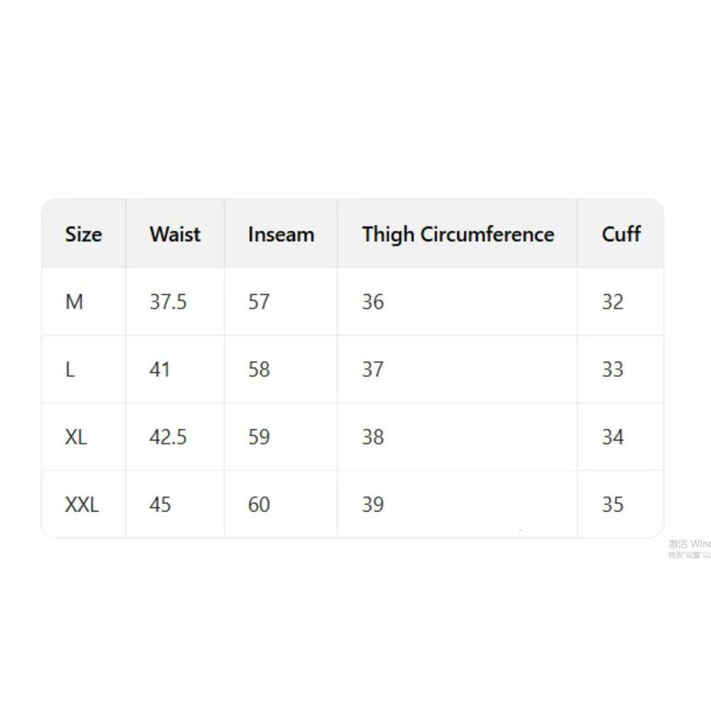 Free Shipping Blackicon Men's Denim Shorts Rhinestone Sequined Street wear Cowboy Hip Hop Casual Loose Sport Style