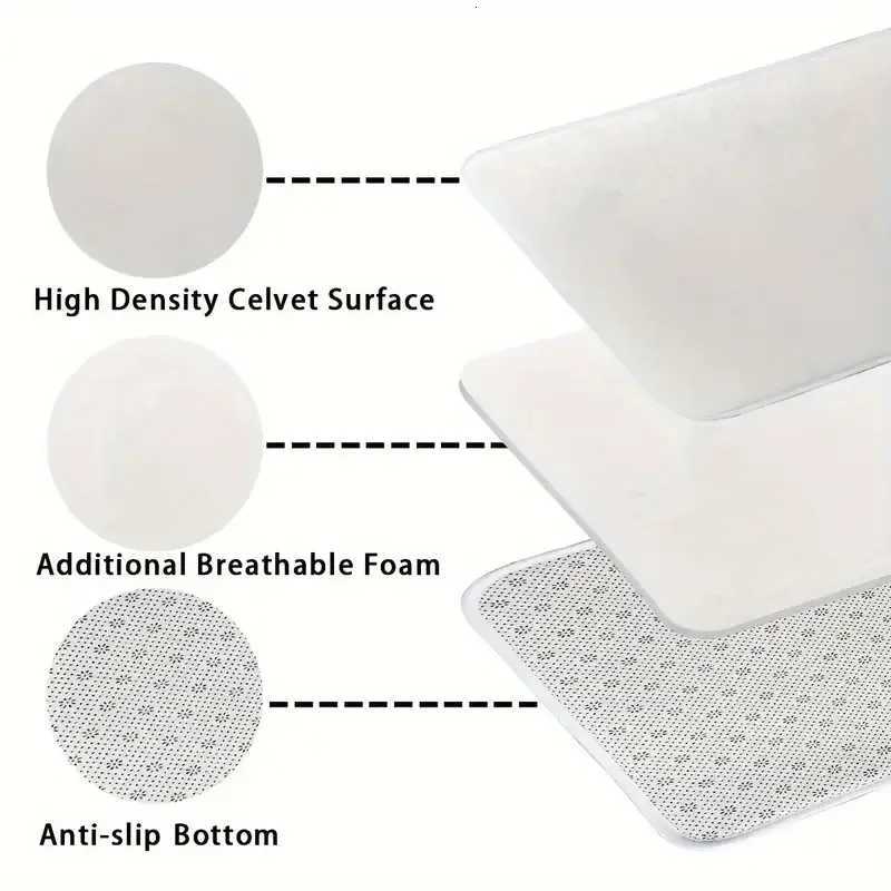 Funny Quote Door Mat with Wine and Multilingual Welcome Designs Decorative Floor Protector for Home Entrance and Party S260207