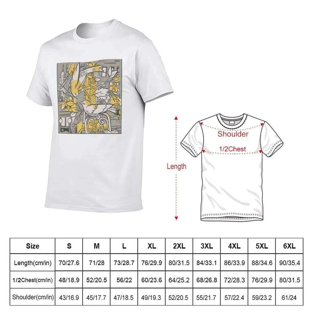 It's Nice To Be Home graphic funny cotton 100% t shirts for man pack white T-Shirt X260209