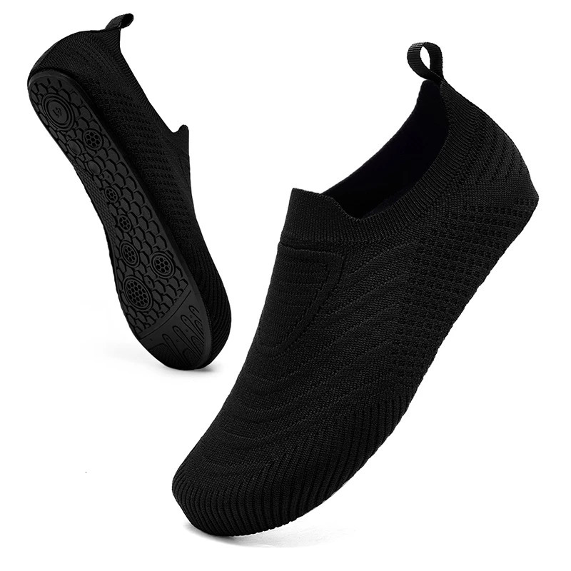 Outdoor Diving Socks With Anti Cut And Anti Slip Dottom Quick Drying Beach Socks Surfing And Snorkeling Socks Diving Shoes wat260128