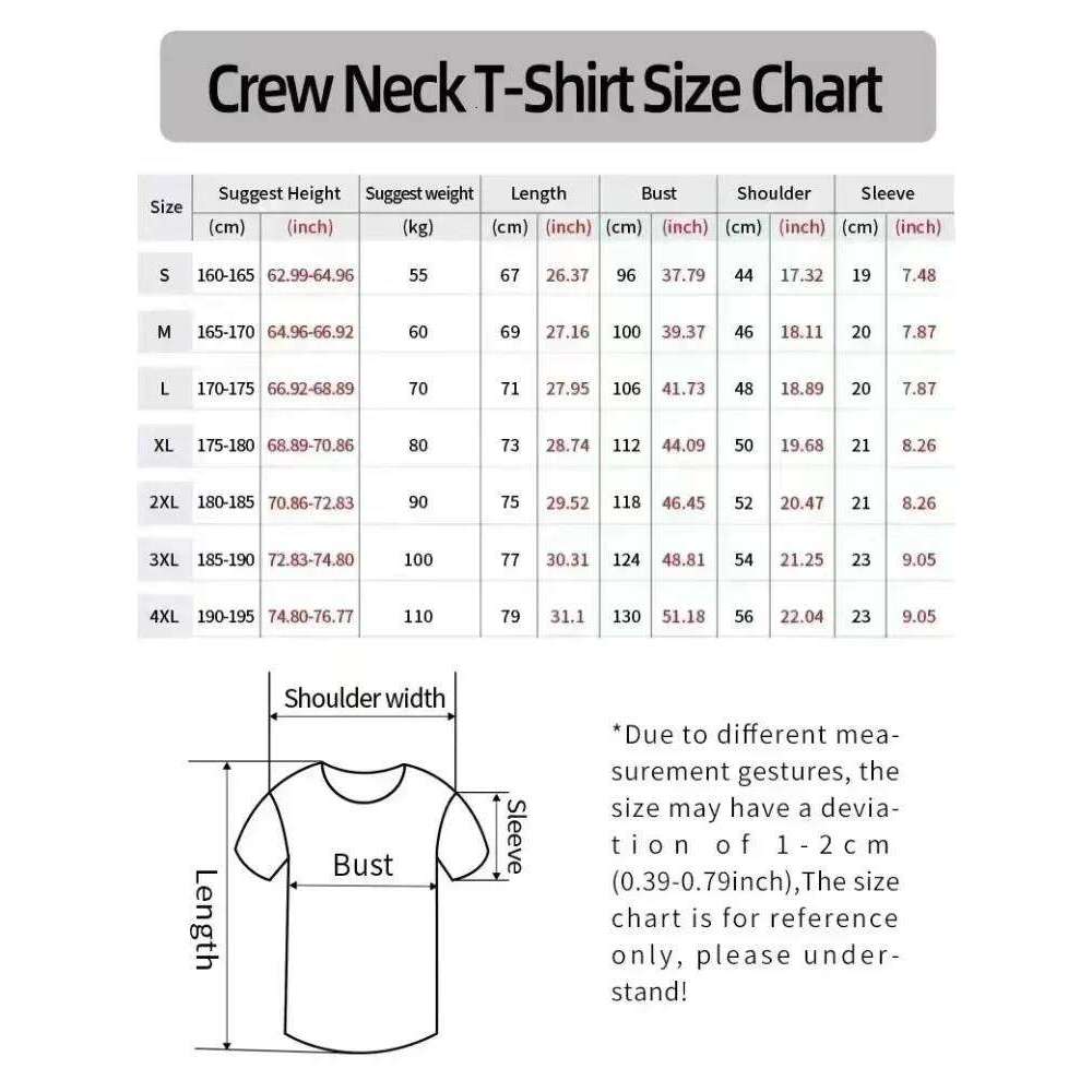 Vote By Mail Ted Kaczynski Fashion Women's men Harajuku Pattern High Quality Casual Vintage T-shirt Top X260209