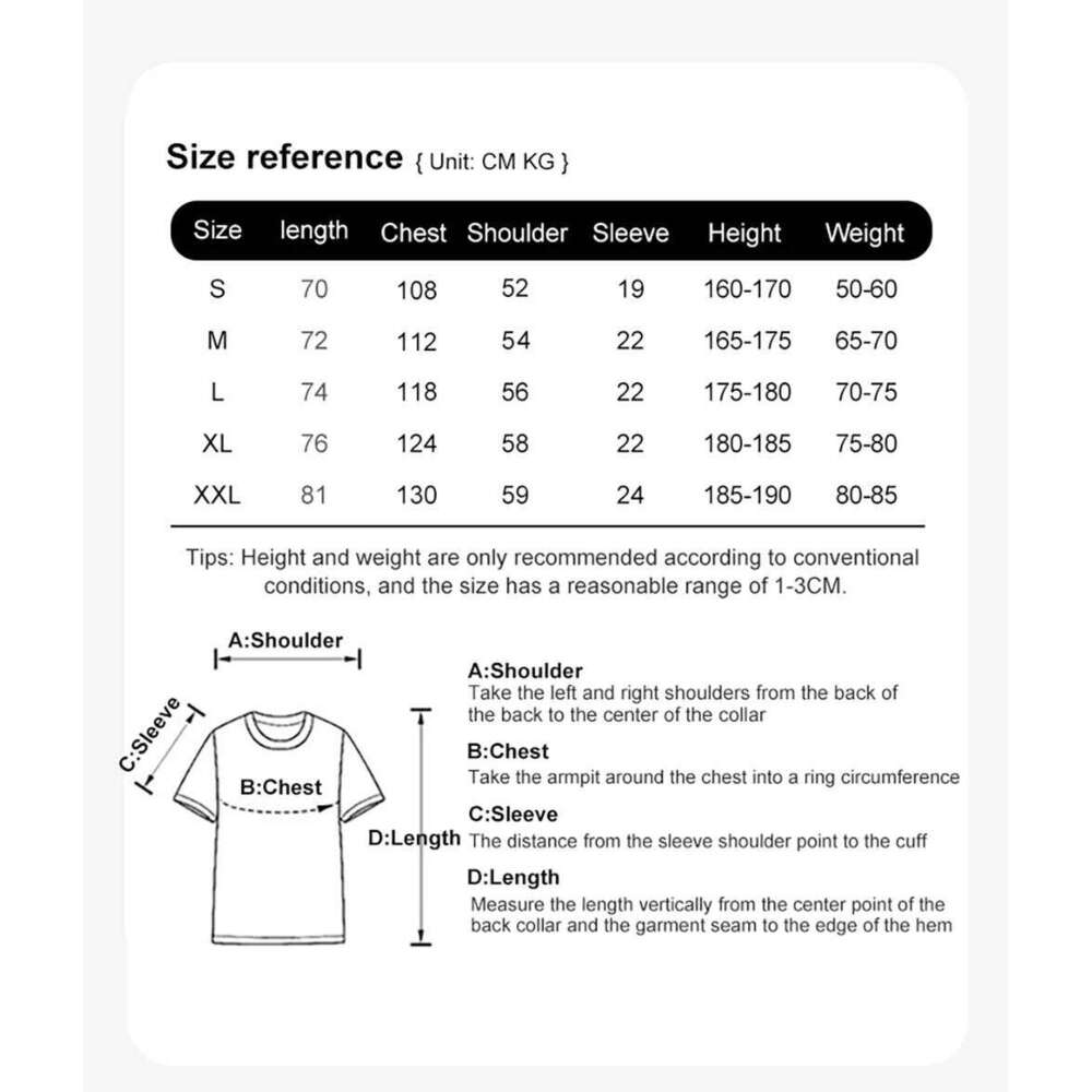 A Cow Cat Imitating Penguins Catmen Washed Holes T Shirt Summer Cotton Tee Loose O-Neck Clothing Fashion Unisex Vintage Top X260209