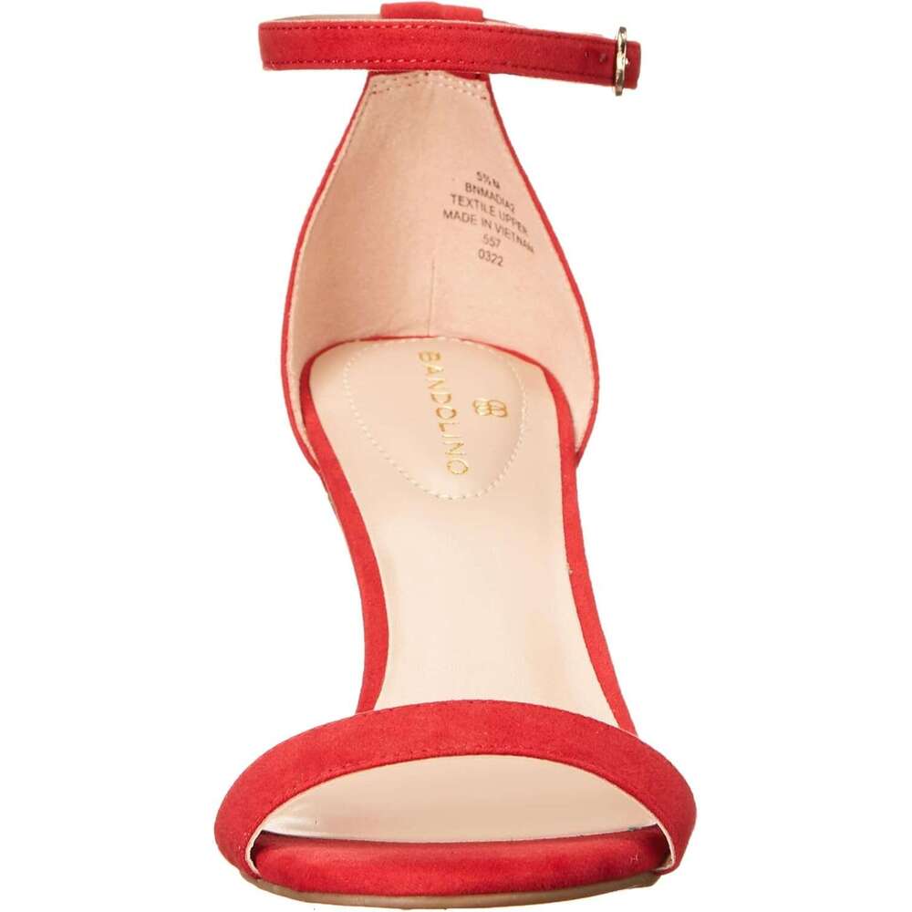 Women 2026 Dress Sandal Shoes Summer Women Suede Hollow High Heels Stiletto Fashion Sandles Women Heels Ladies Shoes Women's