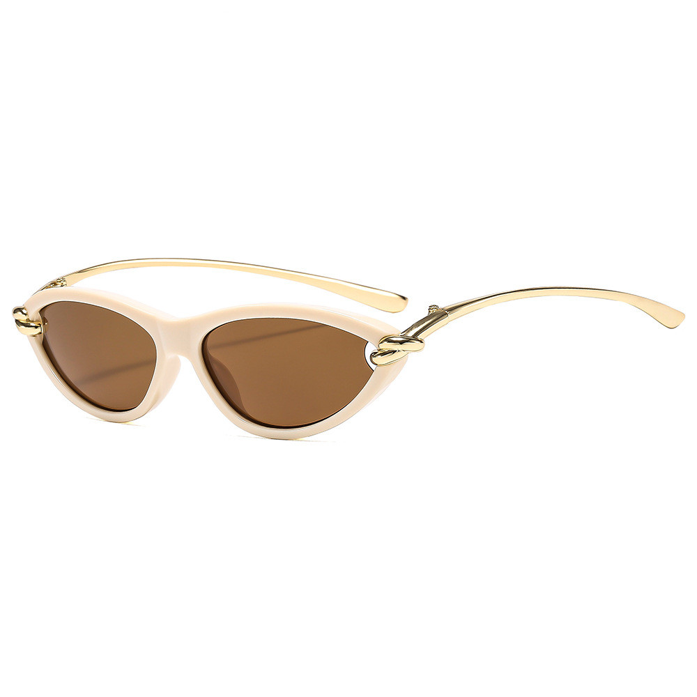 Designer Sunglasses For Women Men Sunglasses Polarized Sunglasses UV400 Fashion Classic Luxury Glasses Goggle Pilot Square Frame Glasses AP474