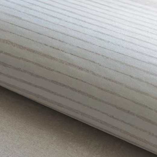 Cartoon Entryway Doormat Dirt-Resistant and Easy to Clean Crystal Velvet Doormat for Home Entrance Customizable Non-Slip Mat S260207