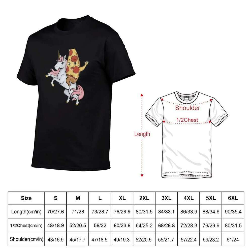 T-Shirt men designer for shirt man t shirts Victory! casual Pizza cotton to X260209