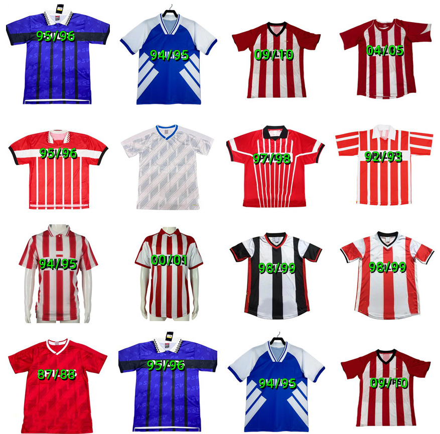 1990 1991 1994 1995 1996 1998 2000 2001 Retro classic PSVs Eindhovens vintage soccer jerseys 95 96 97 Ronaldo v.NSTELROOY WATERREUS BRUGGINK ROMMEDAHL football shirt