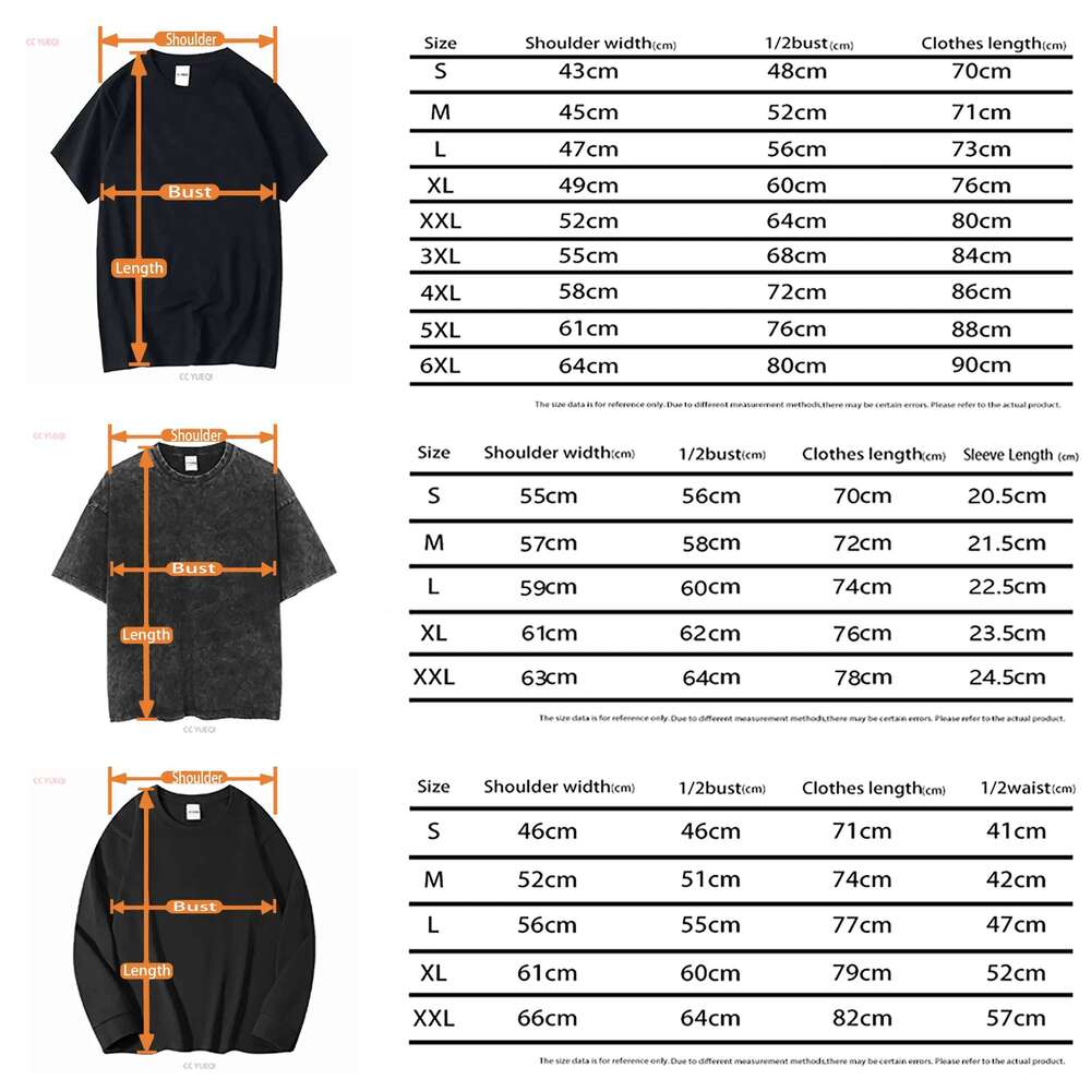 Men's t shirt Bullfrog gaming gamer videogames gift geek retro vintage Washed Stretched Versatile Casual designer clothes homme X260209