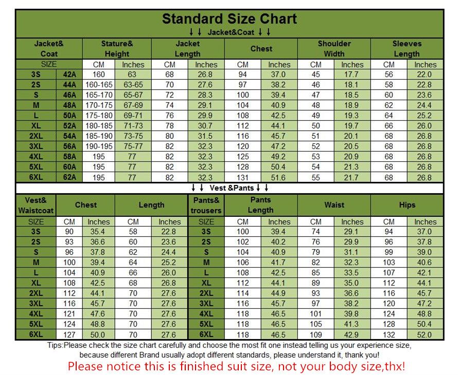 Classic Boho Lace Wedding Jumpsuit Receipt Gowns Hochzeit Women Elegant Crochet Lace Chiffon Beach Bridal Pant Suit Dress Robe De Soiree Mariee Luxe 0