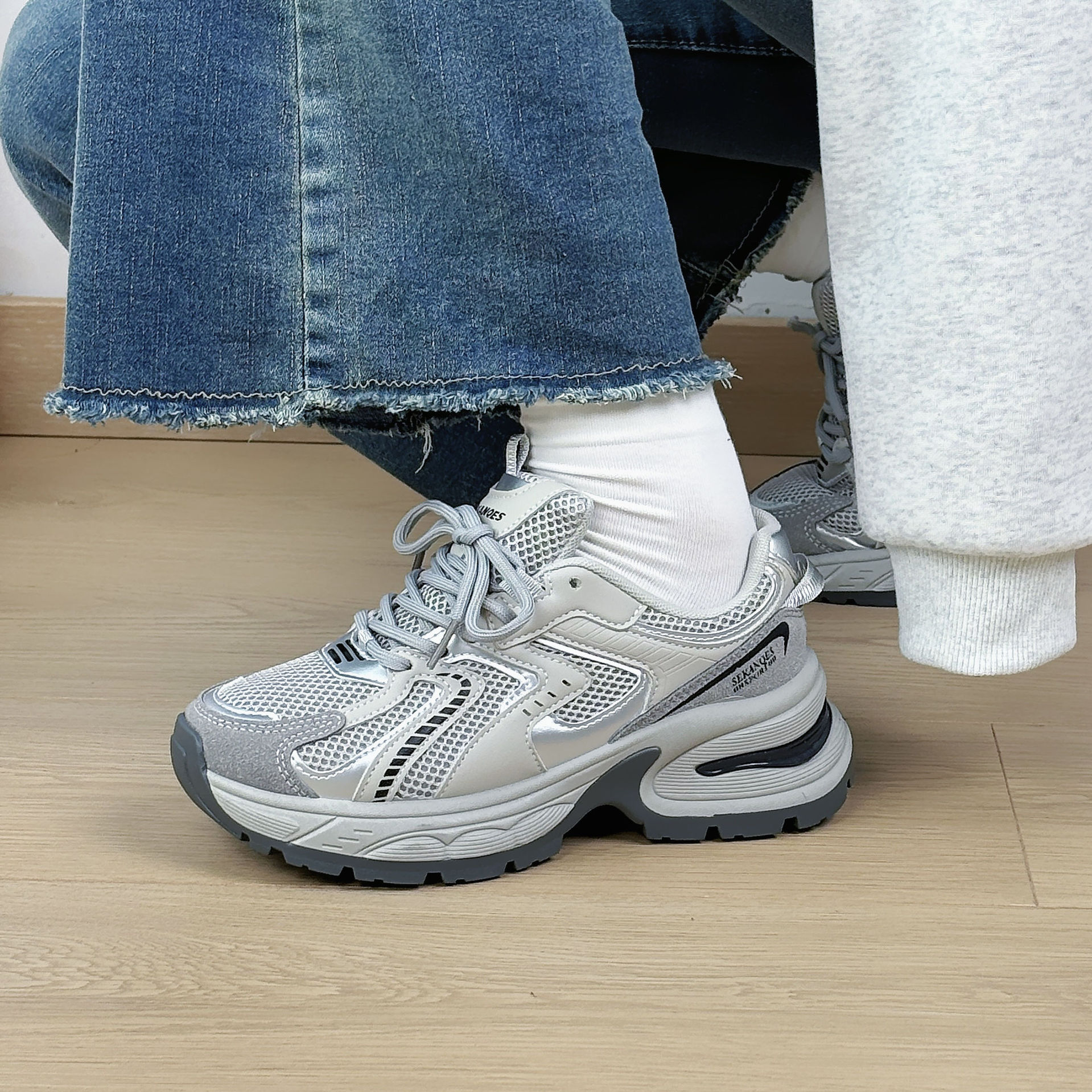 Free shipping designer Casual Shoes Thick soled low cut women new shoes casual board shoes comfortable versatile