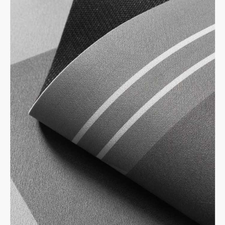 Bathroom Absorbent Foot Mat Toilet Entrance Dirt-Resistant Easy-Care Floor Mat Household Bathroom Absorbent Quick-Dry Foot Mat S260207