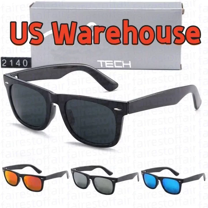 sunglasses designer sunglasses for men mens sunglasses high quality sun glasses Aviators glasses metal frame Lunettes de soleil Mens Designer sunglasses