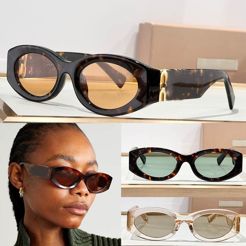 Glimpse Sunglasses … - image