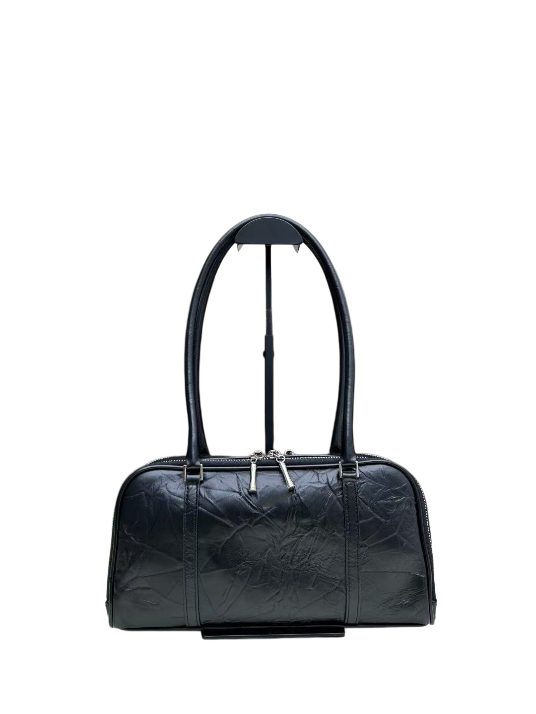 2026 New Designer Bag High Quality Fashion leather Totes Daily Outfit Women crossbody bag Classic flap Luxury lady Clutch bag AAAAA