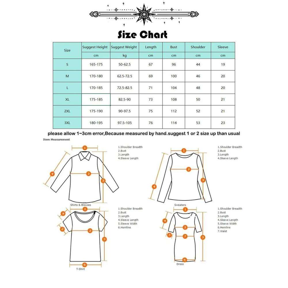 Funny Sad Cat Meme Graphic Cotton T-Shirt for Men and Women Comfortable Soft Casual Short Sleeve Round Neck Daily Wear Street X260209