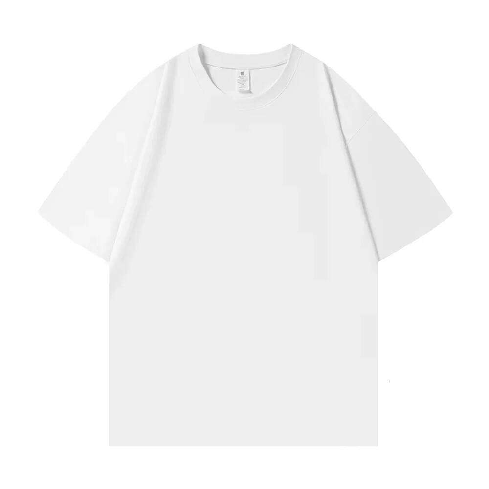 DMN Black Persona 4 Midnight TV t-Shirt COTTON fashion 2024 Summer vintage Short Sleeve printing t-shirt man X260209