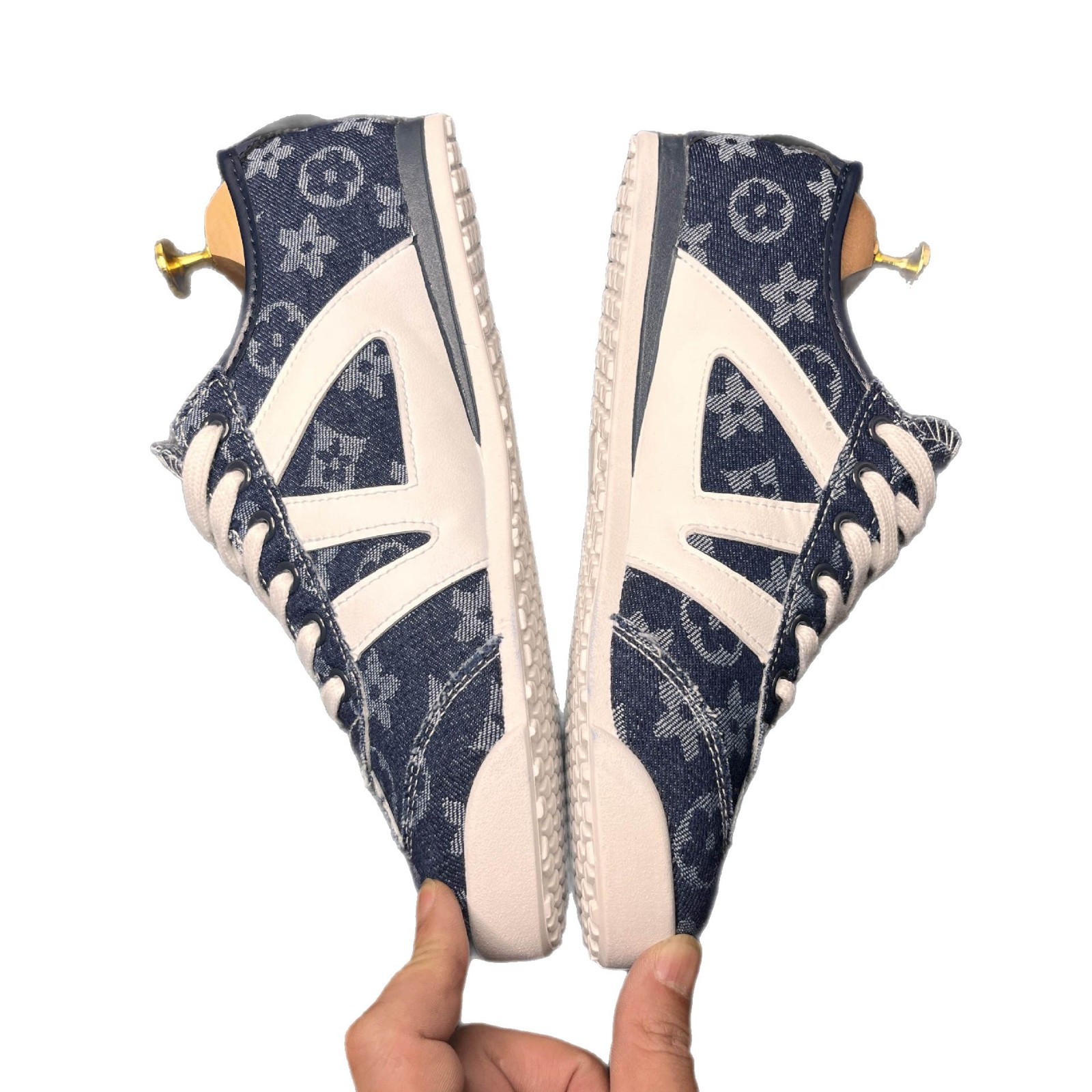 hot free shipping designer Running Shoes mens womans sport outdoor trainers casual vintage Height Increasing shoes