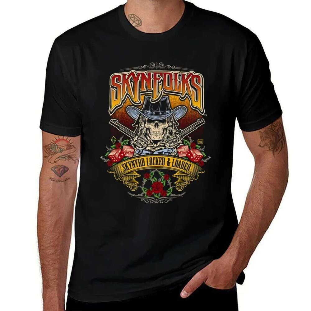 printed percent skynfolks print cotton shirts shirt for custom 100 man T-Shirt t X260209