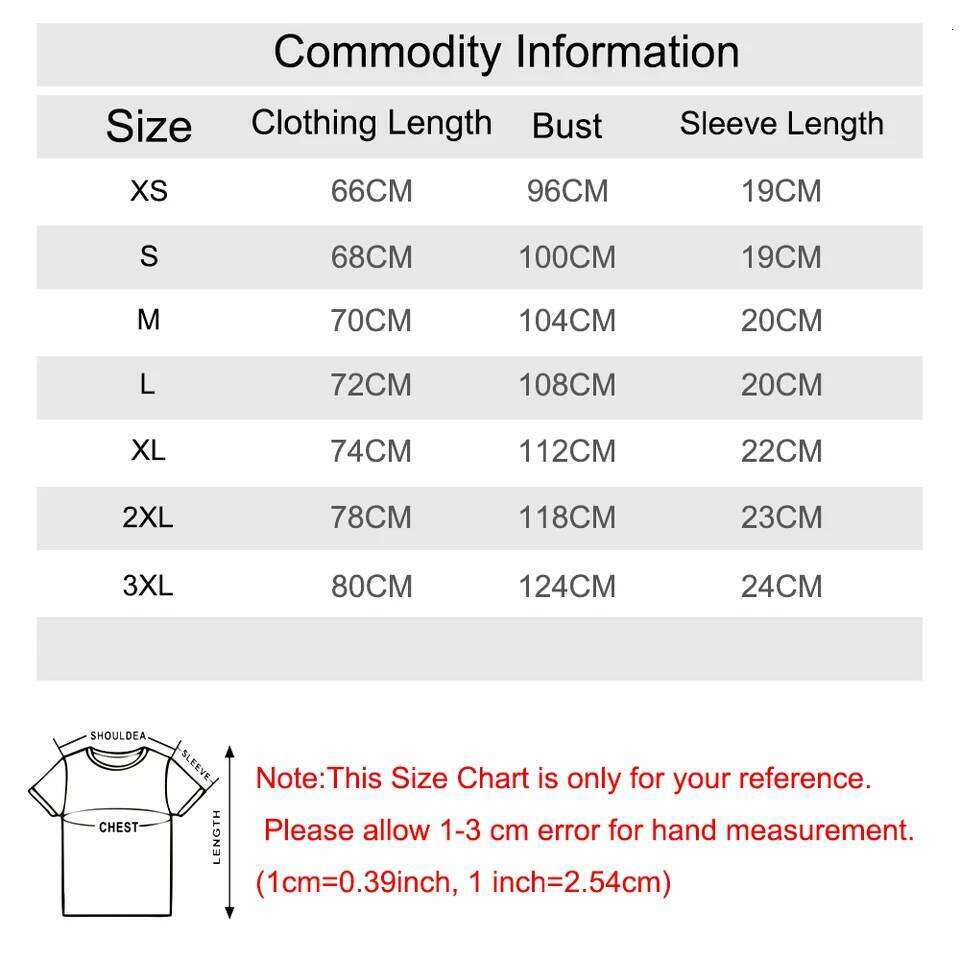 Duck with Knife Funny Aesthetic New Arrival Mens Clothes Tee Shirt Graphic T-Shirts Tshirt for Men Ropa Hombre 70413 X260209