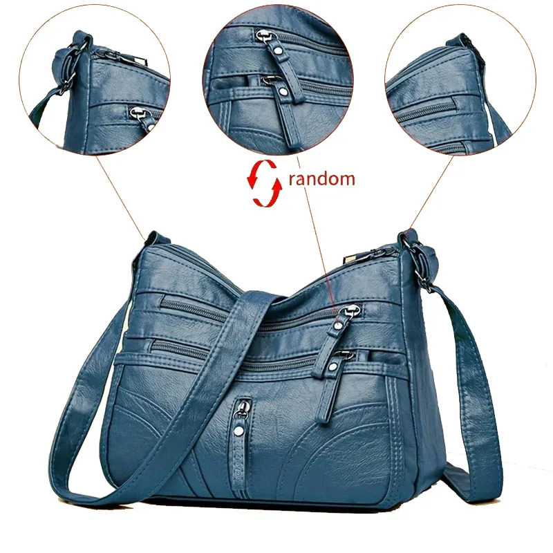 Neutral style backpack for men and womenwith shoulder strapMultiple colors are availableSuitable going out shopping 260208