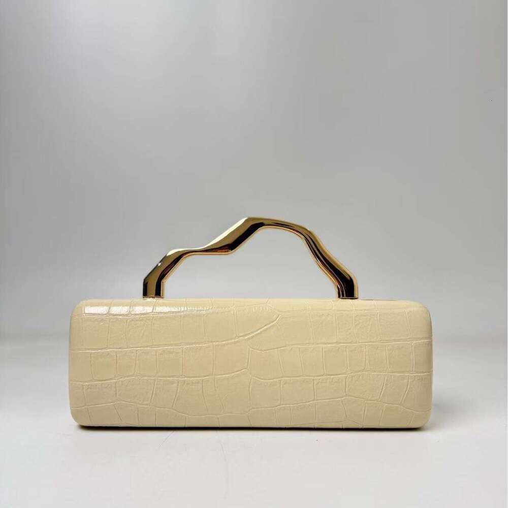 Cross-Border Exclusive Supply Of Women's Fashionable Unique Leopard Print Clutch Evening Handbags, Crossbody Party And Wedding Bags, Stylish Gift