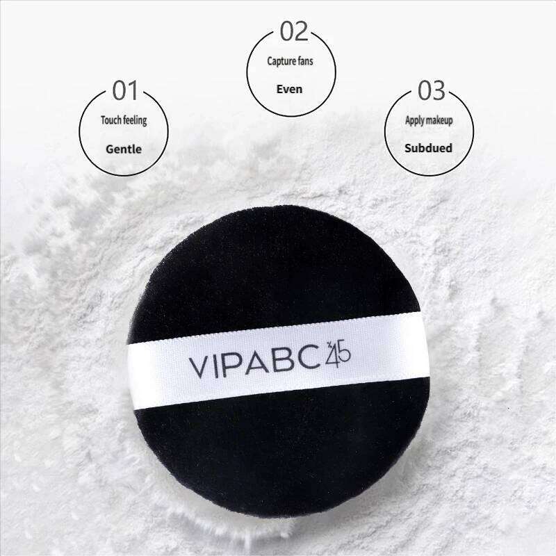 Water Loose Powder - Cooling Press-to-Liquid Formula, Hydrating & Pore-Blurring, Sets Makeup with a Matte Skin-Like Finish 26L0209