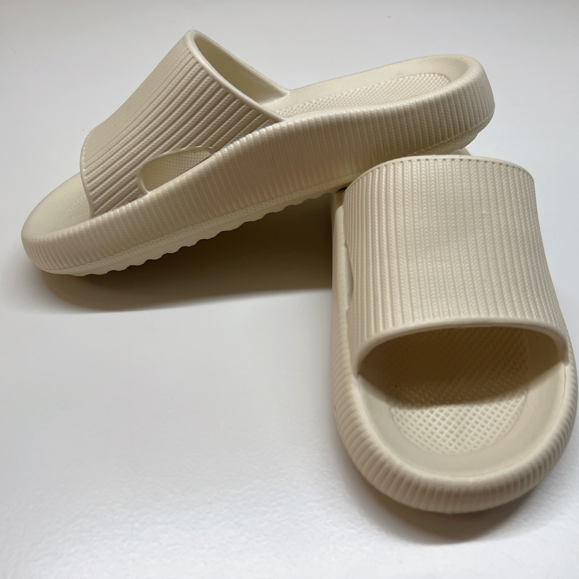 N32 Premium Couple'… - image