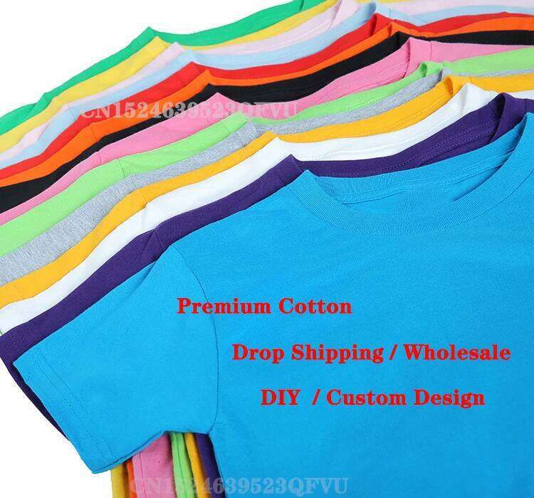 Gaston Lagaffe Cotton TShirts The Twins Of Gambler Personalize Homme Men T Shirts Funny Tshirt Clothing Oversized X260209