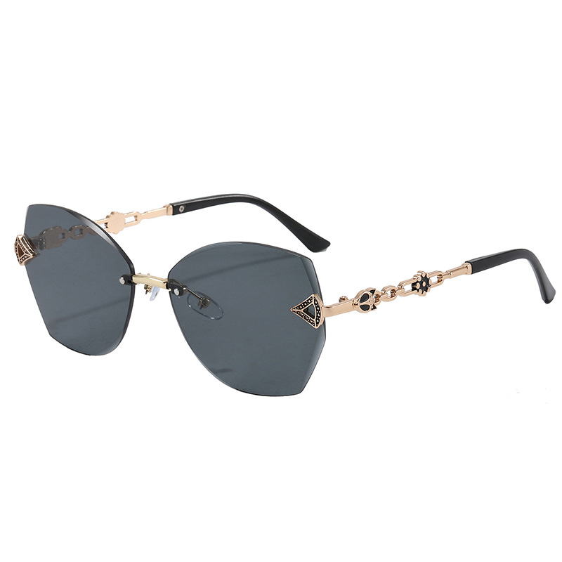 Designer Sunglasses For Women Men Sunglasses Polarized Sunglasses UV400 Fashion Classic Luxury Glasses Goggle Pilot Square Frame Glasses AP478