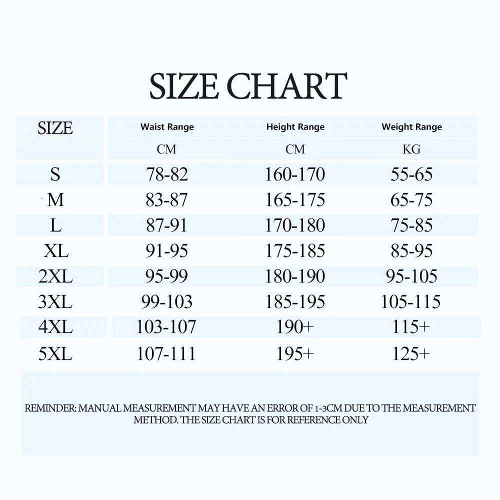 NEW Men's Viking Retro North European Eagle Totem 3D Printed Casual Drawstring Straight Leg Summer Beach Pants