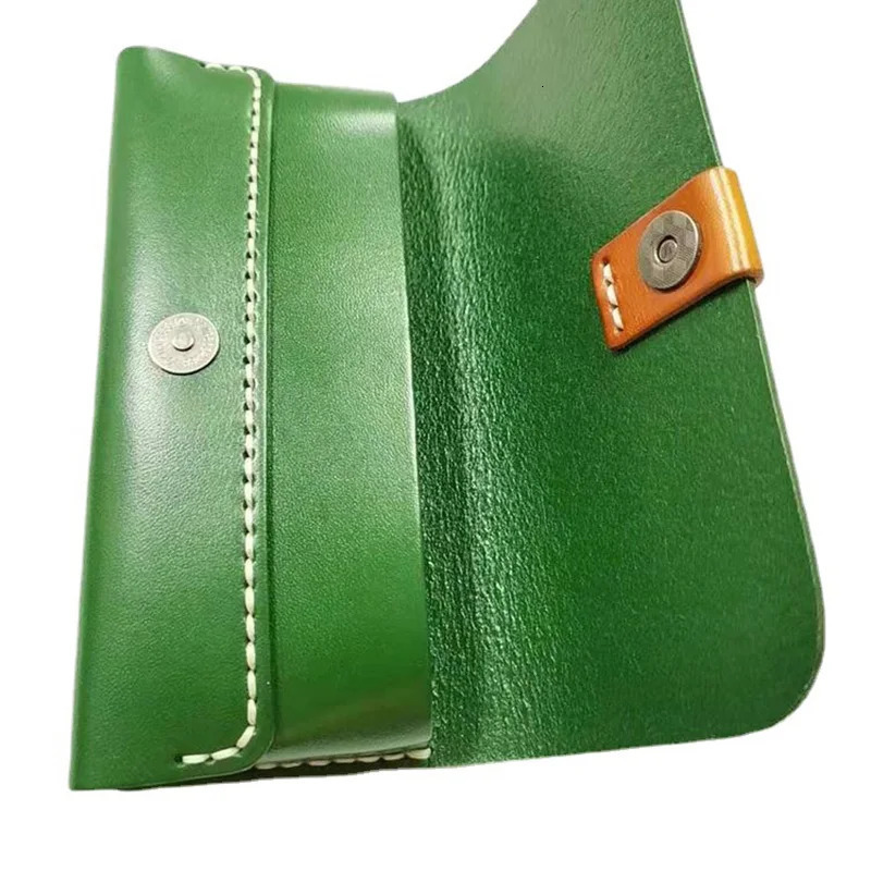 Cowhide Leather Bag Sunglasses Cases Reading Glasses Case Women Eyewear Accessories Storage Box Organizer Glasses Holder Pouch 260208