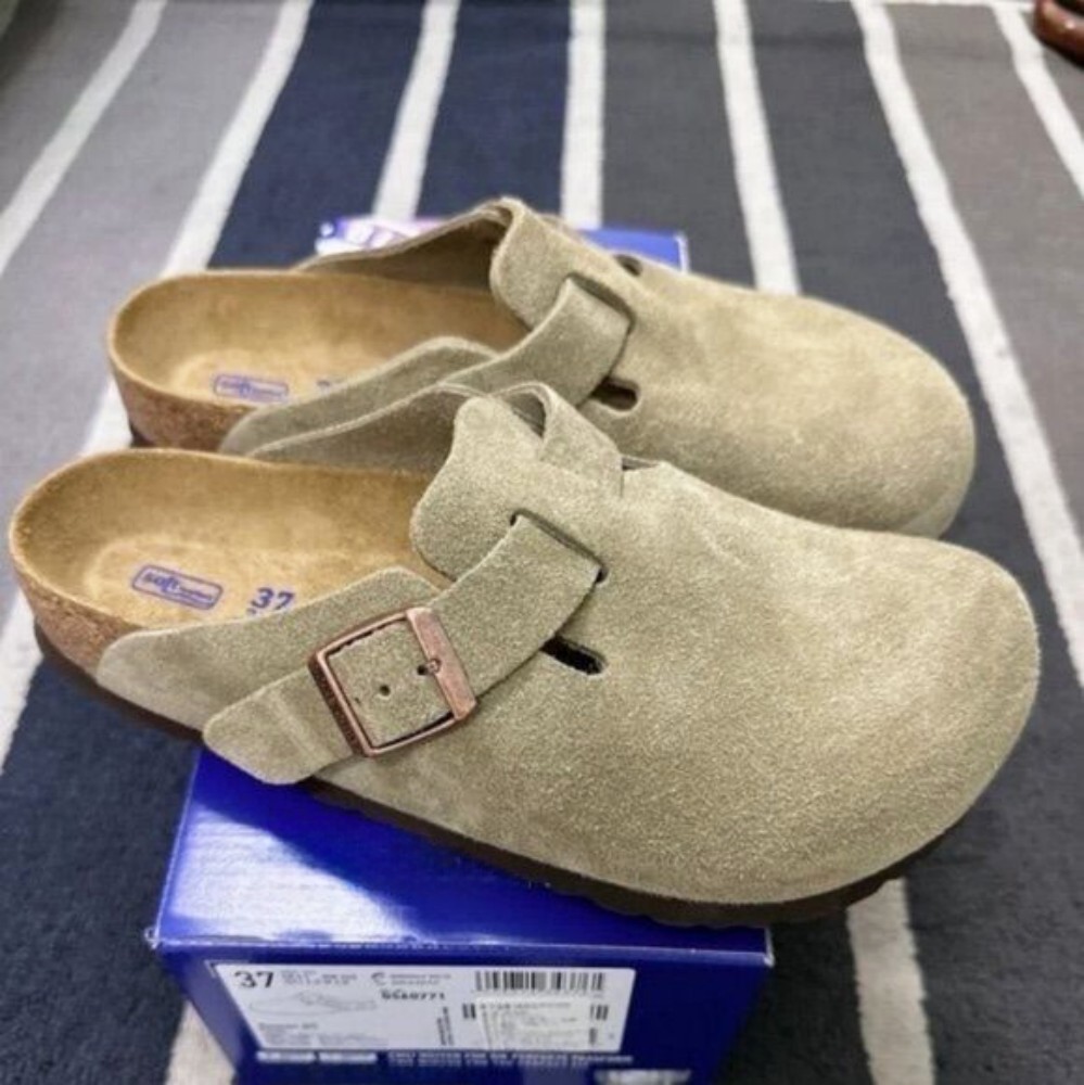 Designer Clog Sandals Women Slippers Men Slides Shoes Boy Girls Clogs mens womens sliders trainers flip flops sandles sandales High quality slippers size 35-45