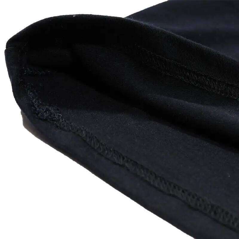 Funny New Style Hot Sale Fih Shoes Graphic T Shirts Misspelled Fish Meme Tee Men Women Casual Fashion Short Sleeve T-shirt Tops X260209
