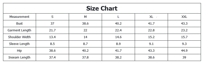 Designer Short Sleeved Set, Casual Sports Set Women's Summer Fashion Trend Youth Wide Leg Pants Fashionable Two-piece Set High-quality Women'