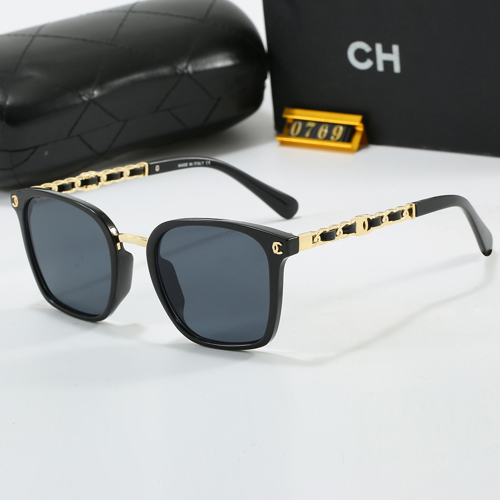 Designers Sunglasse… - image