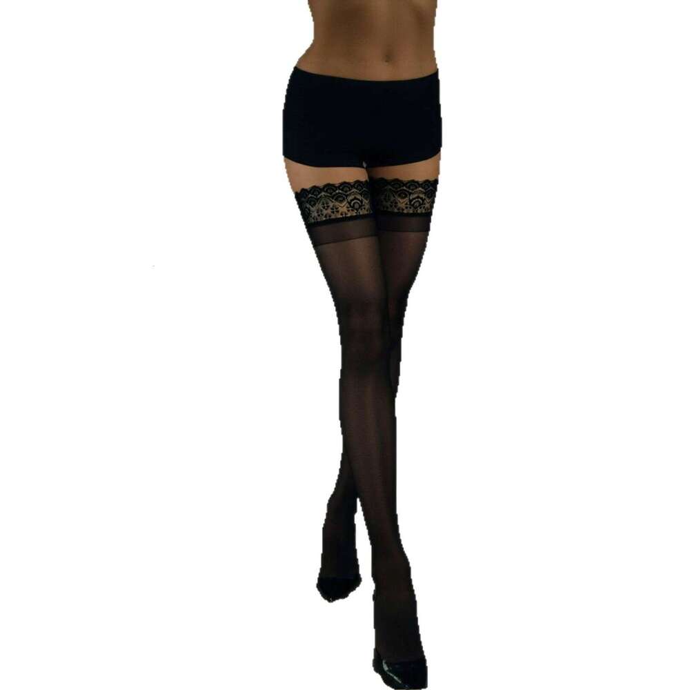 Sexy Peacock Lace Thigh Garters Women Elegant Embroidered Leg Bands with Sparkle Beads, Perfect for Night Out & Romantic Moments