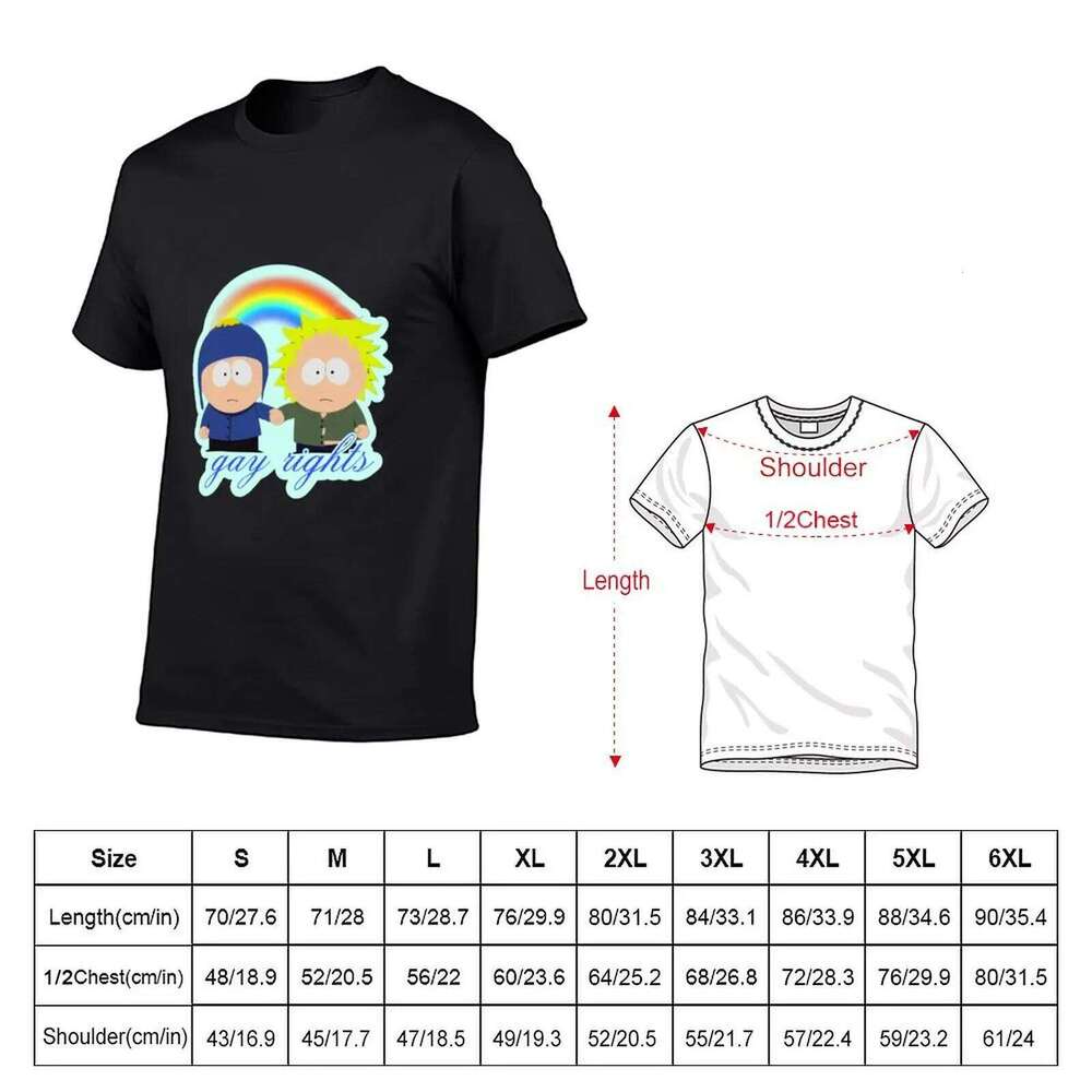 tweek craig T-Shirt sublime customs design your own quick drying tops mens graphic t-shirts big and tall X260209