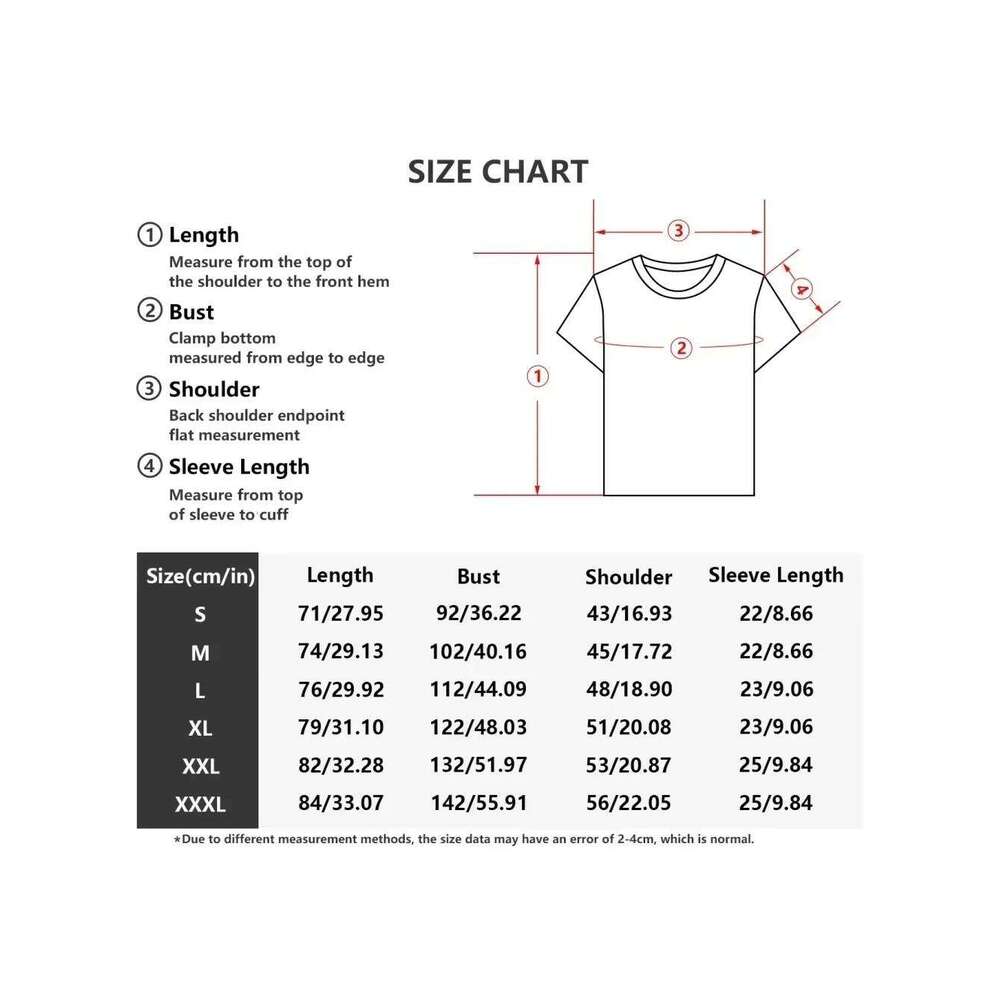 Clothing Men T Shirts Unisex Cartoon Muscle Duck Pattern Mens Casual Short Sleeve Crew Neck T-shirt Summer Outdoor Fashion X260209