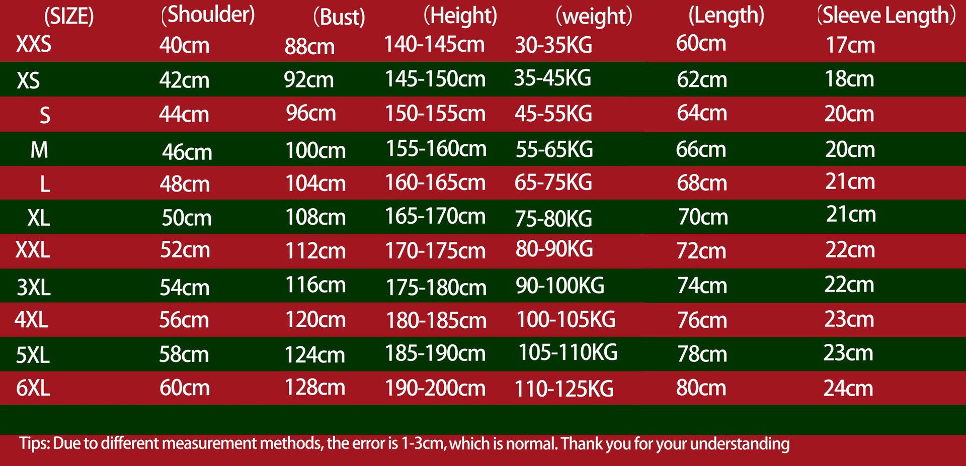 Men's Shirt Summer Casual Fashion Short Sleeved Shirt For Men Loose Breathable Hawaiian Shirt Man Casual Men's Clothing Top